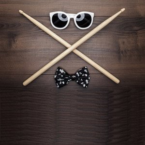 Eventy